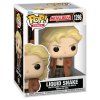 funko pop metal gear solid liquid snake figurka 889698936835 2