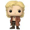 funko pop metal gear solid liquid snake figurka 889698936835 1