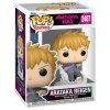 funko pop mob psycho 100 arataka reigen figurka 889698922685 2
