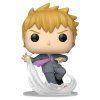 funko pop mob psycho 100 arataka reigen figurka 889698922685 1