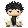 funko pop mob psycho 100 mob shigeo figurka 889698922692 1