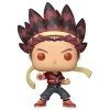 funko pop beyblade x robin kazami figurka 889698941464 2