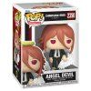 funko pop chainsaw man reze arc angel devil figurka 889698932776 2