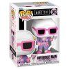 funko pop universal monsters invisible man retro anime figurka 889698928830 2