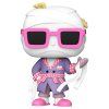 funko pop universal monsters invisible man retro anime figurka 889698928830 1