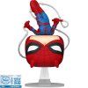 funko pop marvel daredevil spider man mash up special edition figurka 889698951203 1