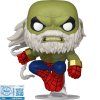 funko pop marvel maestro spider man mash up special edition figurka 889698951227 1