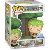 funko pop one piece roronoa zoro sleeping special edition figurka 889698940481 2