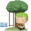 funko pop one piece roronoa zoro sleeping special edition figurka 889698940481 1