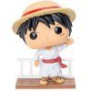 funko pop one piece monkey d luffy build a scene special edition figurka 889698920346 2