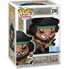 funko pop one piece marshall d teach black hole special edition figurka 889698940498 2