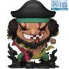 funko pop one piece marshall d teach black hole special edition figurka 889698940498 1