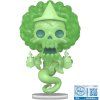 funko pop one piece ghost brook special edition figurka 889698939744 1