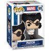 funko pop marvel patch figurka 889698931038 2