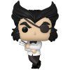 funko pop marvel patch figurka 889698931038 1