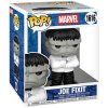funko pop marvel joe fixit figurka 889698931045 2