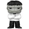 funko pop marvel joe fixit figurka 889698931045 1
