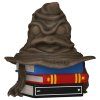 funko pop harry potter sorting hat with sound figurka 889698933834 2