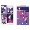 blood city rollers komiks 9780241712016 3