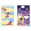 blood city rollers komiks 9780241712016 4