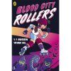 blood city rollers komiks 9780241712016 1
