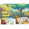 unfairies death by toad komiks pre deti 9780241683774 2