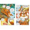 unfairies death by toad komiks pre deti 9780241683774 3