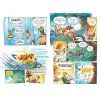 unfairies death by toad komiks pre deti 9780241683774 5