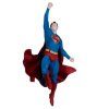dc figurka superman act cut premium 21 cm figurka 4582733450995 1
