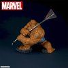 fantastic four marvel figurka the thing act cut premium 19 cm figurka 4582733444239 2