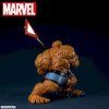 fantastic four marvel figurka the thing act cut premium 19 cm figurka 4582733444239 3