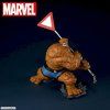 fantastic four marvel figurka the thing act cut premium 19 cm figurka 4582733444239 4