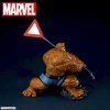 fantastic four marvel figurka the thing act cut premium 19 cm figurka 4582733444239 5