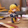 oshi no ko palverse pvc statue ruby 10 cm figurka 4570194377760 2