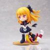 oshi no ko palverse pvc statue ruby 10 cm figurka 4570194377760 5