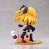 oshi no ko palverse pvc statue ruby 10 cm figurka 4570194377760 6
