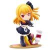 oshi no ko palverse pvc statue ruby 10 cm figurka 4570194377760 1