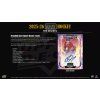 hokejove karty upper deck 2025 2026 deck o pee chee platinum hobby booster pack 053334591195 4