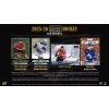 hokejove karty upper deck 2025 2026 deck o pee chee platinum hobby booster pack 053334591195 6