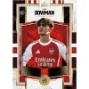 futbalove karty topps chrome uefa club competitions 2025 2026 gold box 5053307079687 3