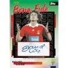 futbalove karty topps sl benfica lisboa 2025 2026 team set box 5053307076587 4