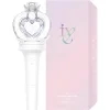 ive official light stick ver 2 5100089739011 2