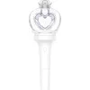 ive official light stick ver 2 5100089739011 3