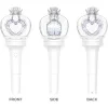 ive official light stick ver 2 5100089739011 4