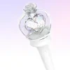 ive official light stick ver 2 5100089739011 1