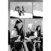 deti zla komiks 9788076522091 5