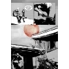 deti zla komiks 9788076522091 6