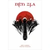 deti zla komiks 9788076522091 1