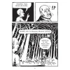 neurokomiks 9788026223955 3