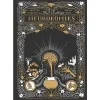 neurokomiks 9788026223955 1